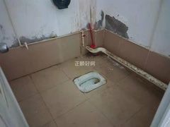 s23AB2919674D401BB148CE0BEF47FCF7.jpg