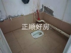 s23AB2919674D401BB148CE0BEF47FCF7.jpg