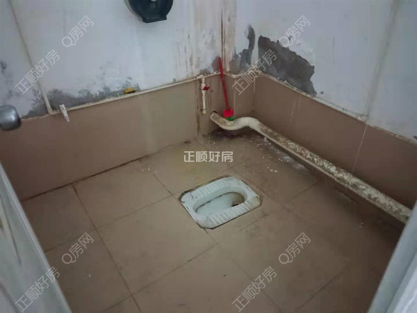 s23AB2919674D401BB148CE0BEF47FCF7.jpg
