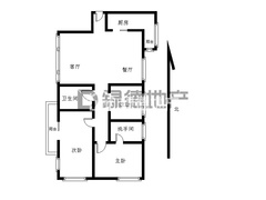 house_img