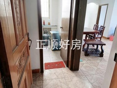 s2474249AEBDB4198BE491276F0E1F94E.jpg
