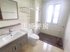 s247D49B3A5414679A12BC50B750CF6DD.jpg