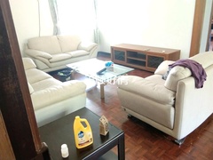 s248489AB2D614876B0B615C8AEFE4B02.jpg