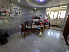 s2500CB541D4B4AC1924E10C18BC48726.jpg
