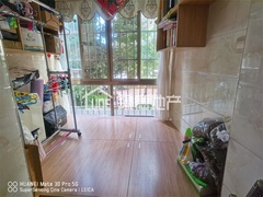 s261358E1BE614879B800EB79713024BF.jpg