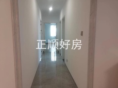 s262833C4B15C438A8DA201D0F68A97B5.jpg
