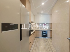 厨房
