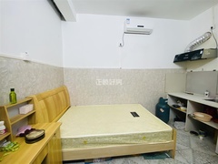 s27418A0F13684FB4BDD49494BBA090E0.jpeg