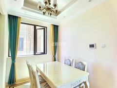 s281687DEF1504BB59E00BCAC919A2DD3.jpg