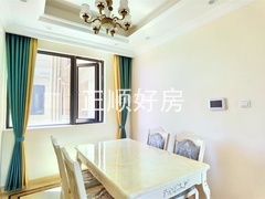s281687DEF1504BB59E00BCAC919A2DD3.jpg