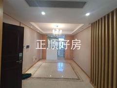 s28678496E6BC4C62857D40457C3CDC0A.jpg