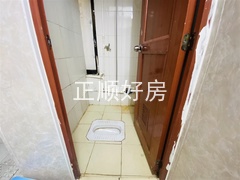 s28B350E9EF924CC48259C83FA2E6899E.jpeg