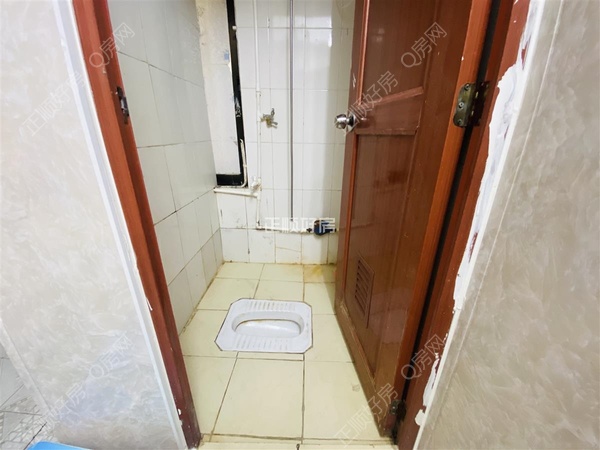 s28B350E9EF924CC48259C83FA2E6899E.jpeg