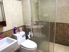 s29225B4E16B544E683DE3C4DD6B74D66.jpg