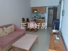 s29C26CCC8B99484FAAA7CC805CA74CE4.jpg