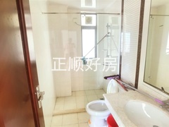 s2A3ECC9BE31B4DF3856D6CADBFE40B6A.jpg
