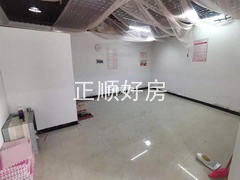 s2AFE7B7E99A442F29E995337D8516D3D.jpg