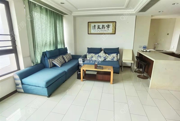 VR看房