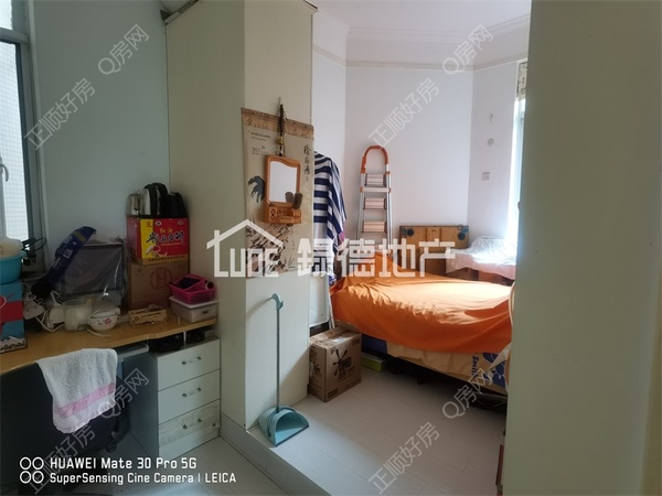 s2C4CBD575F7B49C1853028E1E3A5401B.jpg