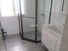 s2CBC426F87534CF88460F73BE4E7DAF3.jpg