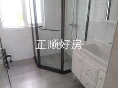 s2CBC426F87534CF88460F73BE4E7DAF3.jpg