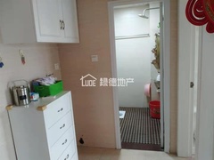 s2CEA67BCC1EE42BB942B5207964E56E8.jpg