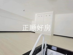 s2D0C26688EA443A4AC96E40D204315C0.jpeg