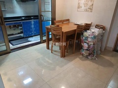 s2D7BCB0AEBFB4558BF7E393012D02750.jpg
