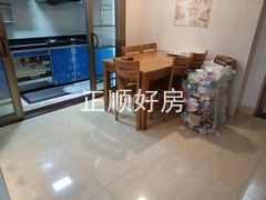 s2D7BCB0AEBFB4558BF7E393012D02750.jpg