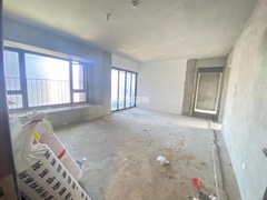 house_img