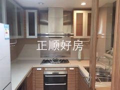 s2DAEDBB6977F424AA287A97CC55FFEE2.jpg
