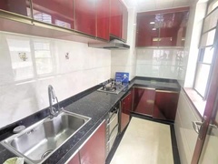 s2EBB6BA2ACF2498BA305FCA0BA2C249B.jpg