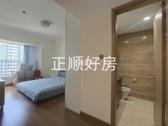 次卧