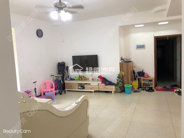 s320BE5B75D354DB89D72EE269A603A37.jpg