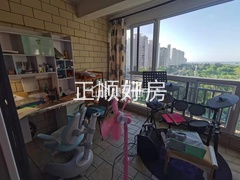 s32FDA766BEF943F6BDA368DFF592A22B.jpg