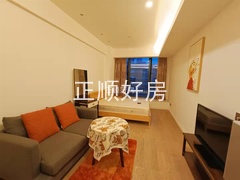 客厅