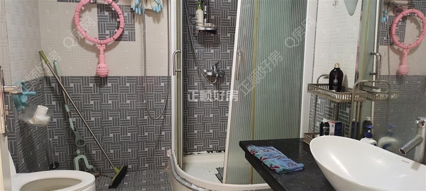 s33C5DB32F63642B1AD424ABF2CFFB0A7.jpg