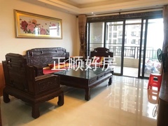 s3421CF954D534FB5AC18BF8E1E9B1FB3.jpg