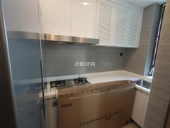 s3422E101A1954DFE8E4042DC246D00DD.jpg