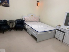 s349A6C0B1B714B1D8DD6D52289AF7E6E.jpg