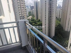 s356185DA9FE24F858BA335DD29787EE7.jpg