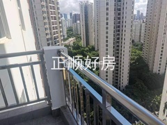 s356185DA9FE24F858BA335DD29787EE7.jpg
