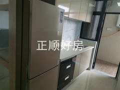 s35A7265EB86A4C9D853A29C95334EC59.jpg