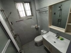 s3659D546433E46DB9922573C75A209C0.jpg