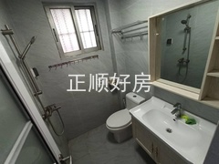 s3659D546433E46DB9922573C75A209C0.jpg