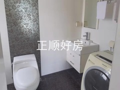 s369C50FA5EB043CEB7A6F559CB0255BC.jpg