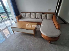 s36A34922E8CC4FD38B4379ED4B1ECA7A.jpg