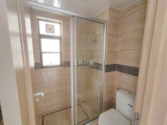 s387CD11652CC4607B2CB41CFF4A7FB93.jpg
