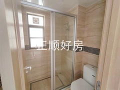 s387CD11652CC4607B2CB41CFF4A7FB93.jpg