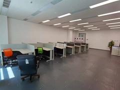 s3889405F16D046E9805077ACE0C4B4A7.jpg